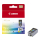 Canon CLI-36 kolor 249str. - 25126 - zdjęcie 3